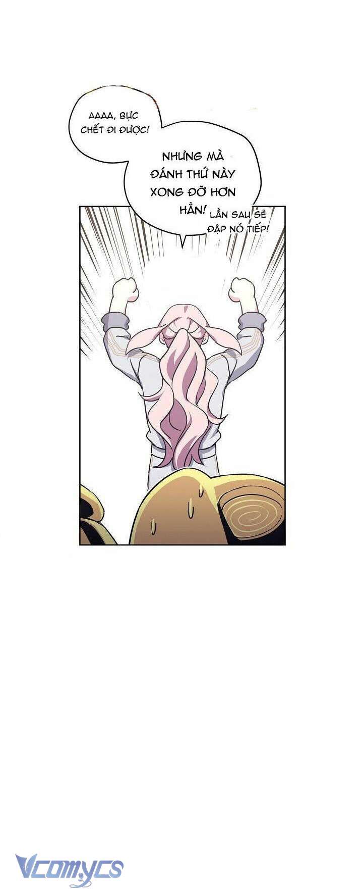 CHITRA Chapter 64 - Trang 4