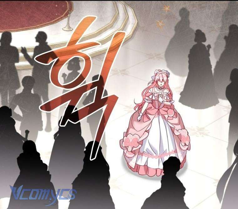 Tôi Được Nuôi Dưỡng Bởi Những Kẻ Phản Diện Chap 118 - Trang 2