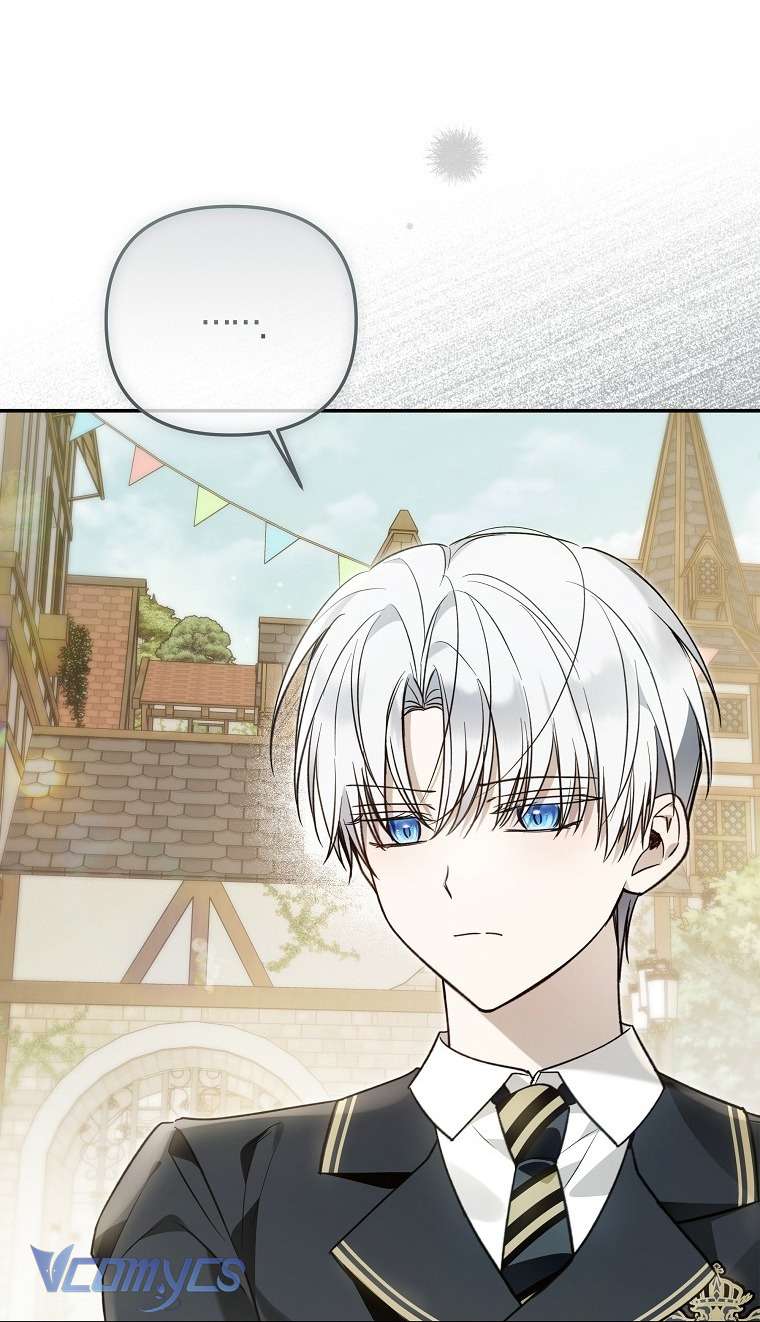 Độc Chiếm Sủng Ái Của Công Chúa Út, Mọi Người Đều Say Mê Tôi. Chap 43 - Next Chap 44