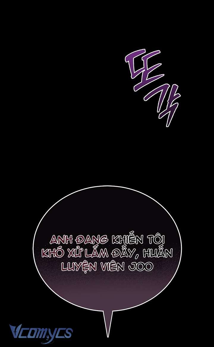 Hướng Dẫn Bảo Vệ Bản Thân Chap 1 - Trang 2