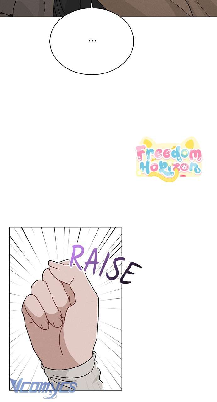 Review Người Yêu Cũ Chap 9 - Next Chap 10