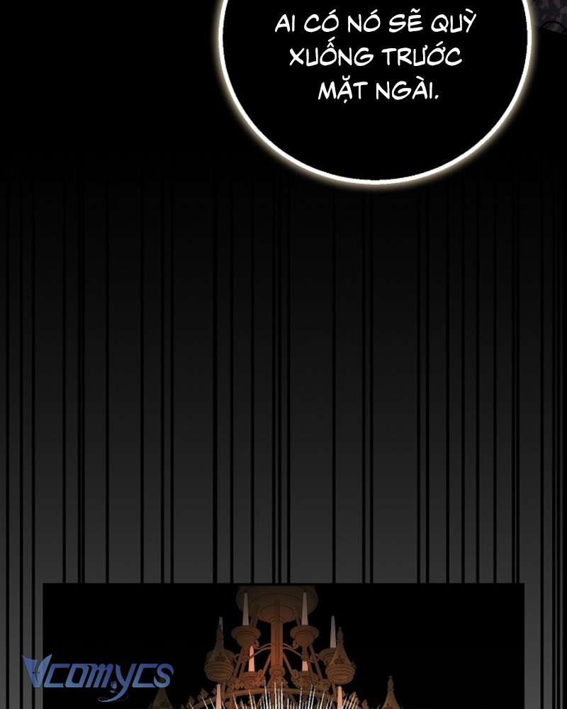 Hãy Dạy Em Cách Khao Khát Chap 20 - Trang 2