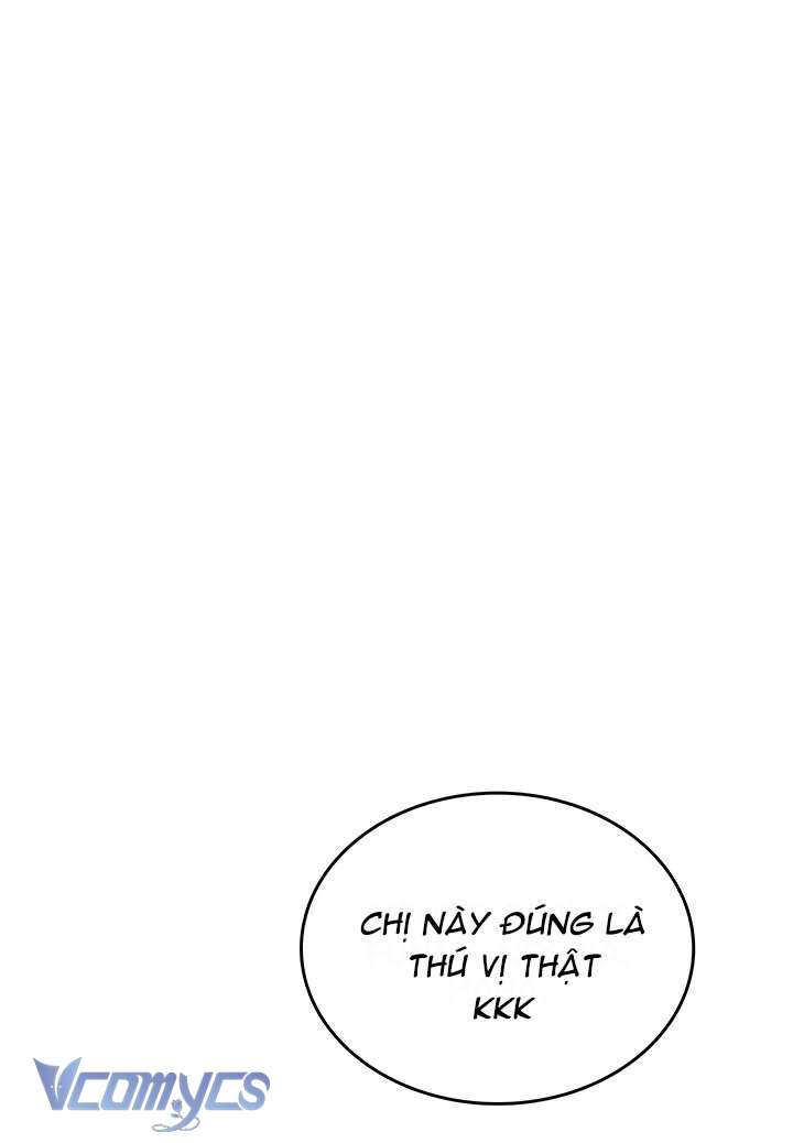 Tôi Sẽ Không Bị Khuất Phục Đâu Chap 9 - Trang 2