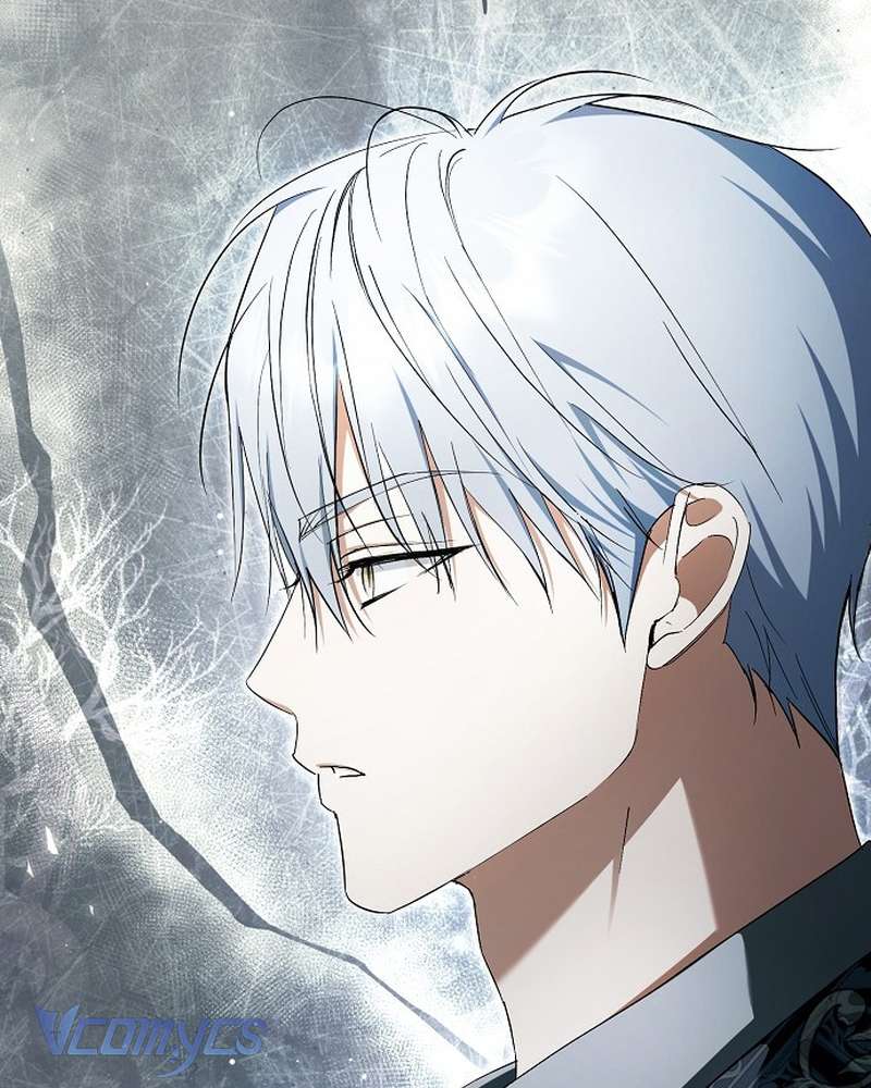 Các Nam Chính Đã Bị Nữ Phụ Cướp Mất Chap 65 - Trang 2