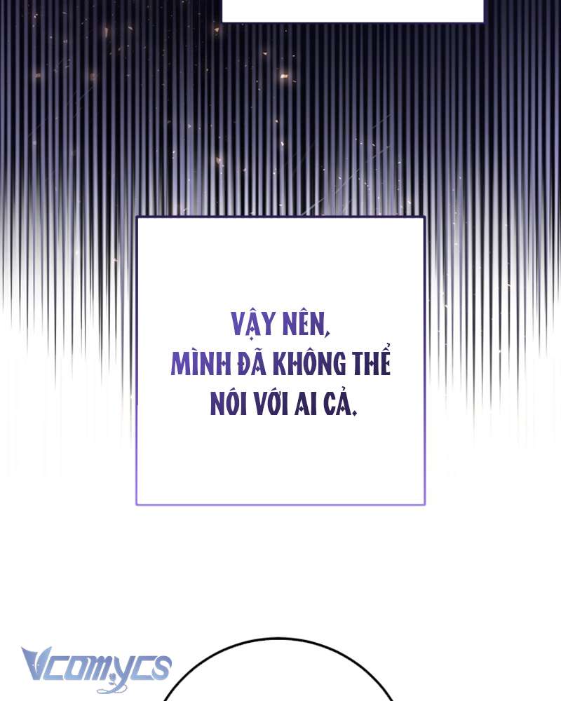 [Sứa Biển] Em Trai Tôi Là Hoàng Đế Ngang Ngược Chap 81 - Trang 2