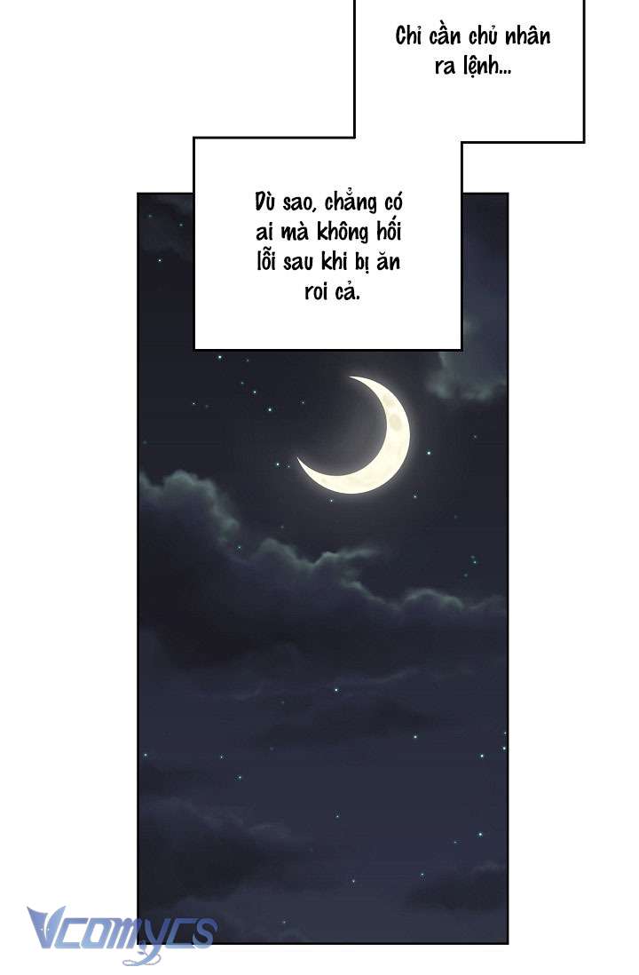 CHITRA Chap 76 - Trang 3