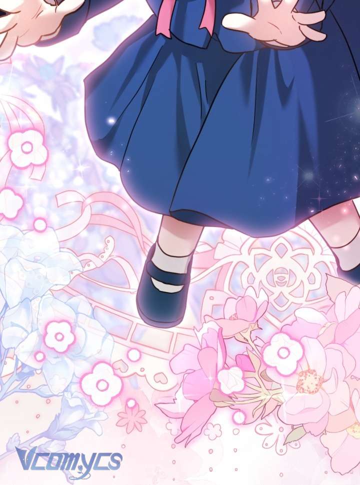 Đứa Trẻ Nuôi Dưỡng Ác Ma Chap 2 - Trang 2