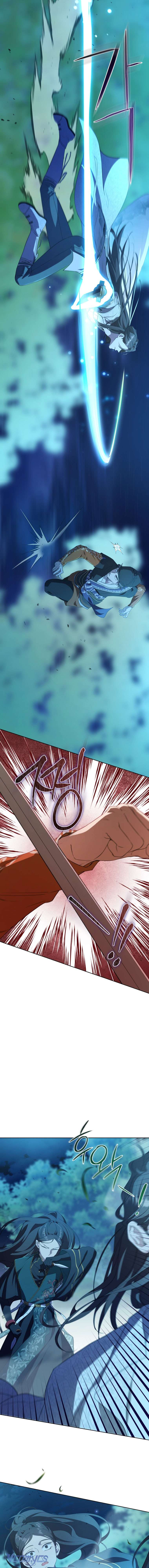 Trở Thành Cô Cháu Gái Bị Khinh Miệt Của Nhà Quyền Quý Chap 32 - Trang 2