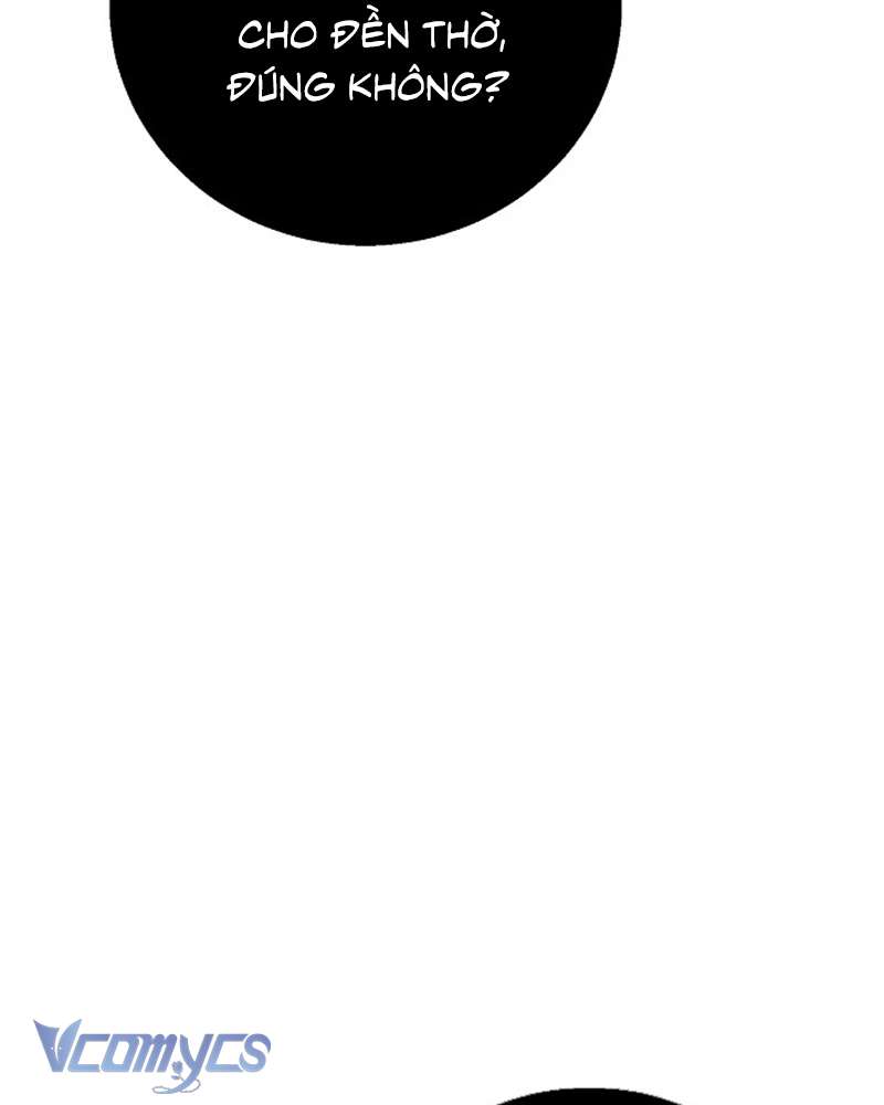 Hãy Dạy Em Cách Khao Khát Chap 18 - Trang 2