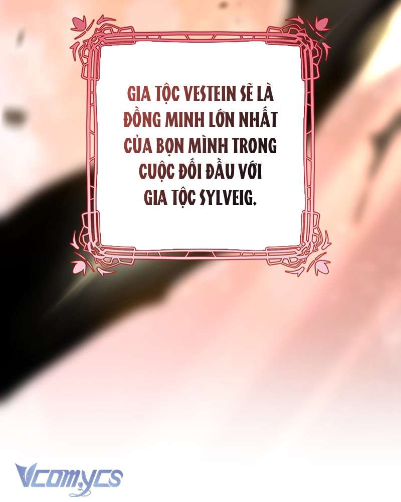 [Sứa Biển] Em Trai Tôi Là Hoàng Đế Ngang Ngược Chap 72 - Trang 2