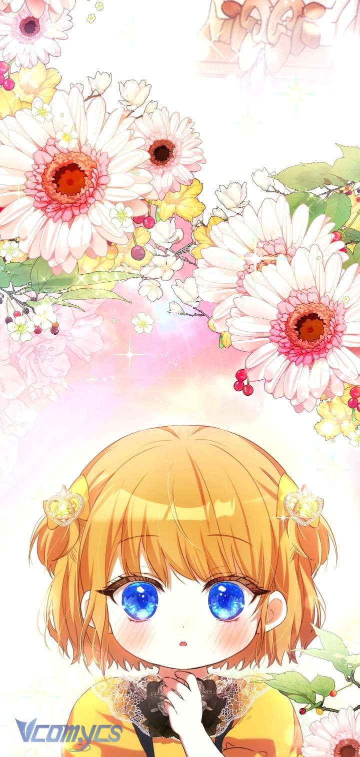 Đứa Trẻ Nuôi Dưỡng Ác Ma Chap 3 - Trang 2