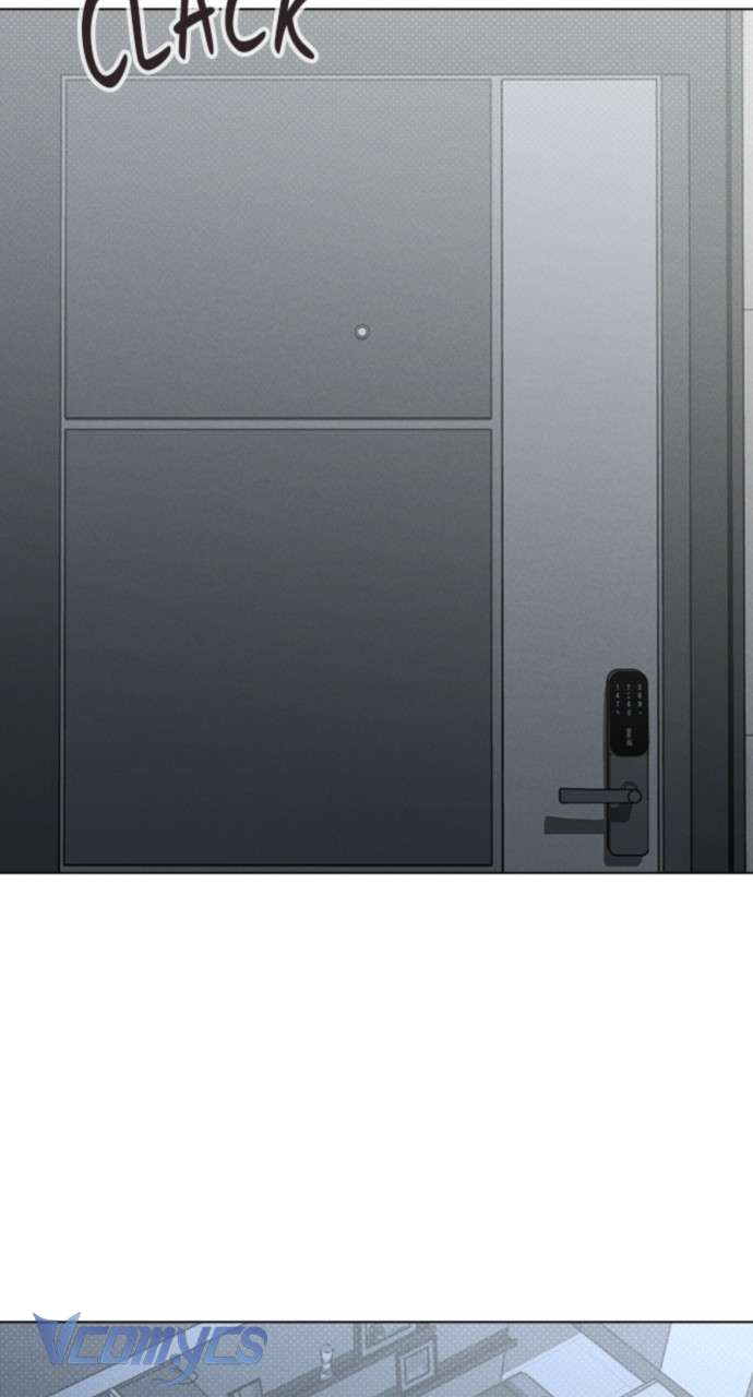 Review Người Yêu Cũ Chap 7 - Next Chap 8