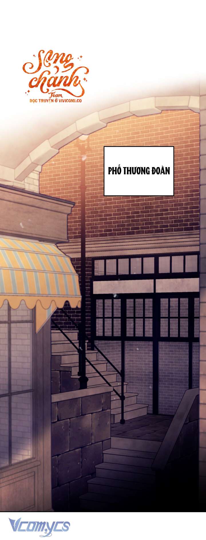 Kết Cục Của Nhân Vật Phản Diện Chỉ Có Thể Là Cái Chết Chap 191 - Trang 4