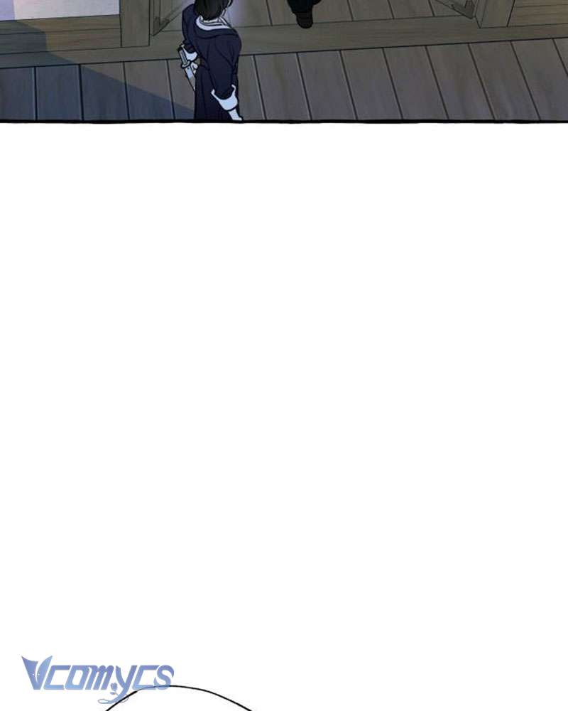 Chuyện Tình Tuyết Phương Bắc Chap 50 - Trang 3