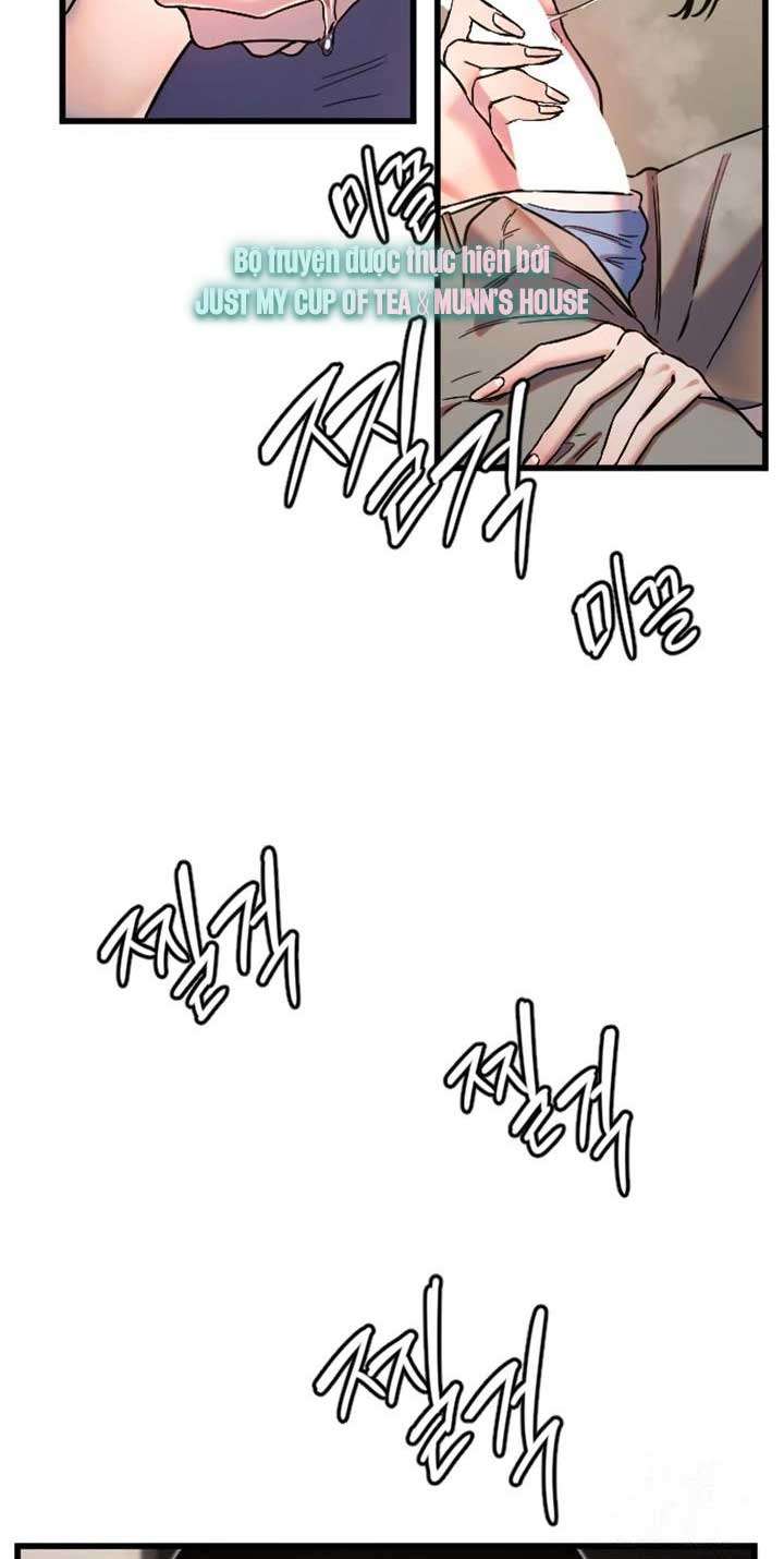 Manitto Chap 30 - Trang 3