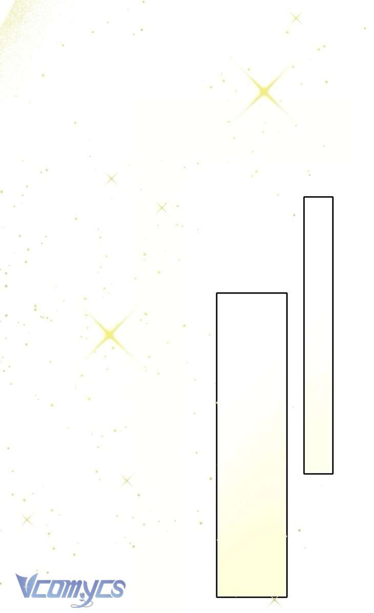 Người Yêu Đã Chết Của Tôi Đã Trở Thành Bạo Chúa Chap 28 - Trang 2