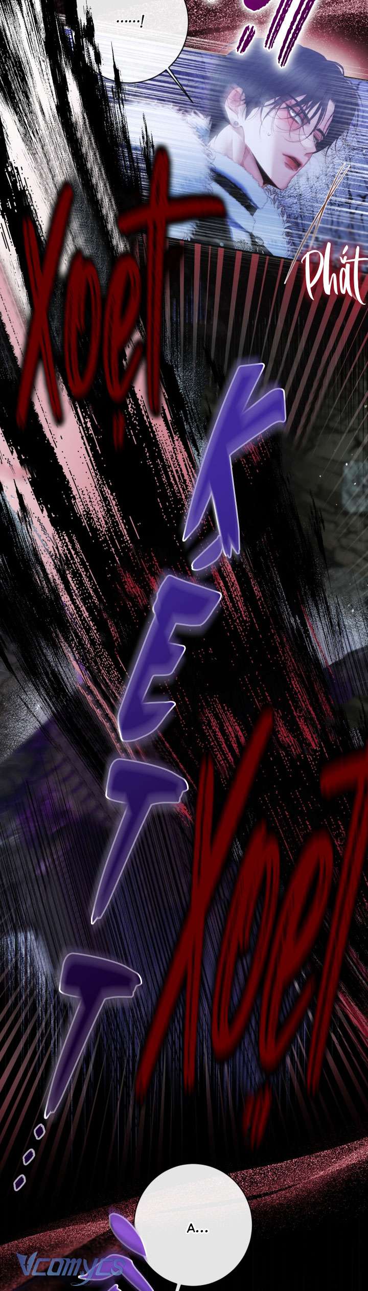 Siren: Trở Thành Gia Đình Của Nhân Vật Phản Diện Chap 152 - Trang 2