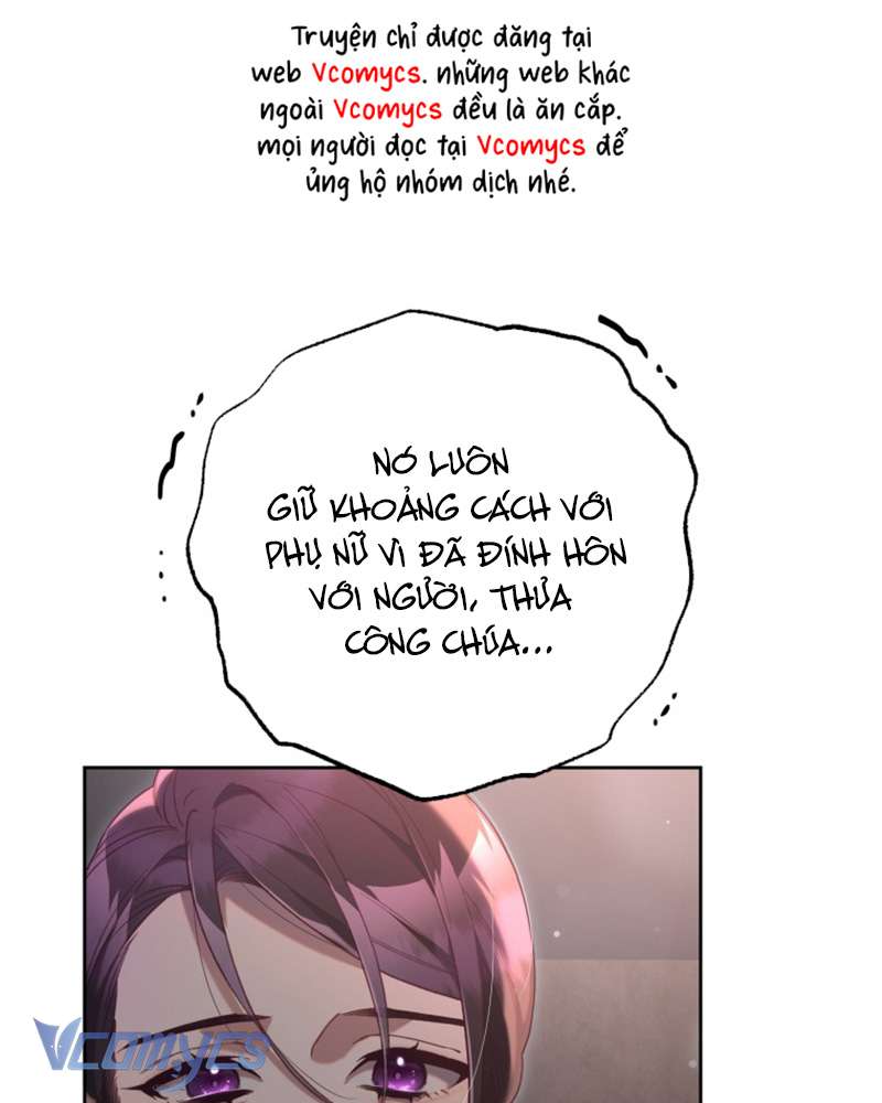 [Sứa Biển] Em Trai Tôi Là Hoàng Đế Ngang Ngược Chap 74 - Trang 2