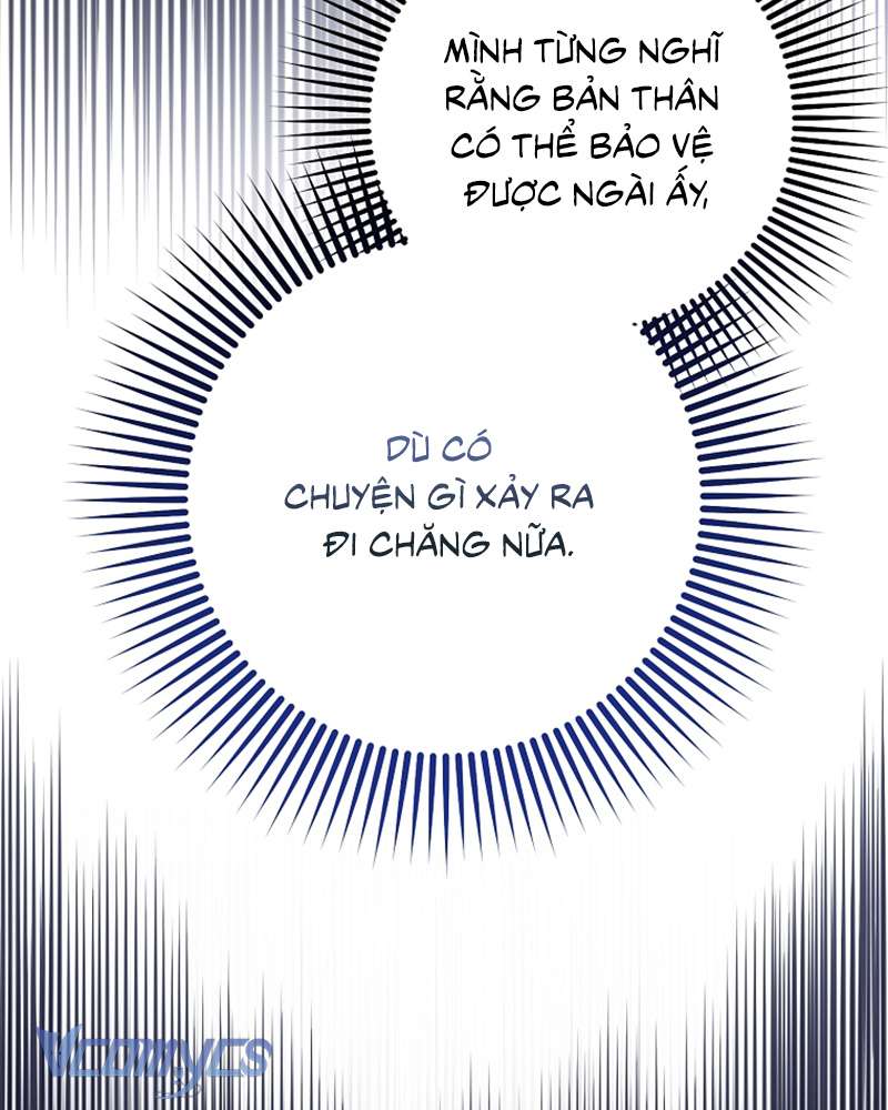 [Sứa Biển] Em Trai Tôi Là Hoàng Đế Ngang Ngược Chap 86 - Trang 2