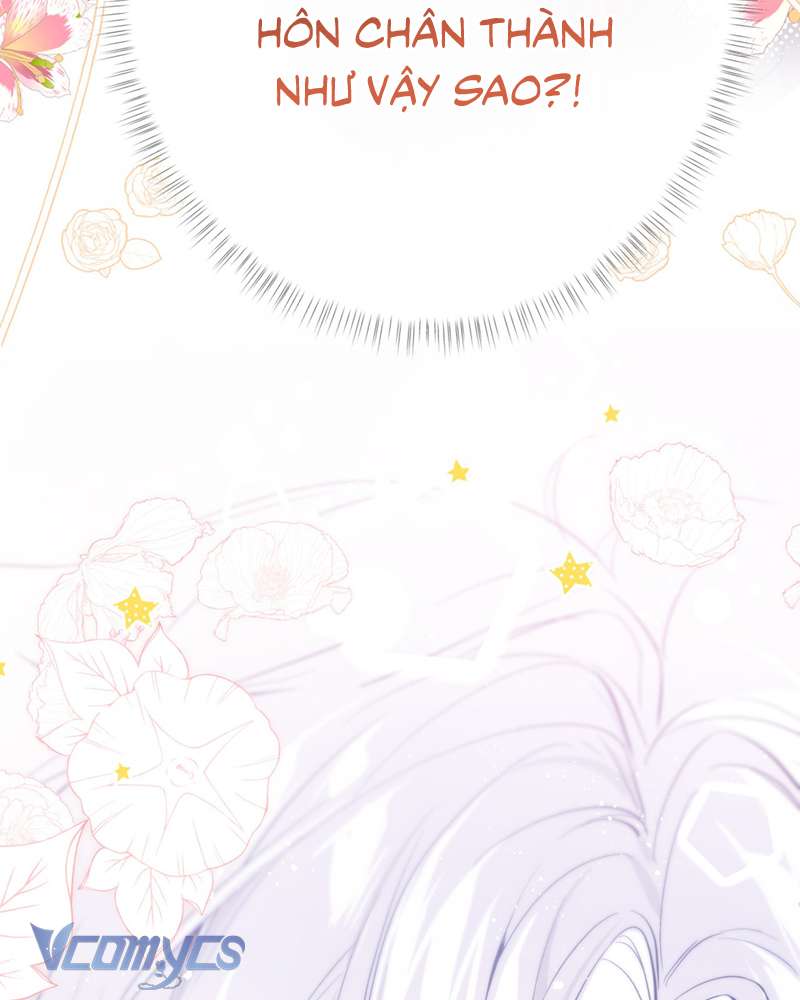 Cô Ấy Sẽ Thuần Hóa Các Anh Hùng Chap 12 - Trang 3