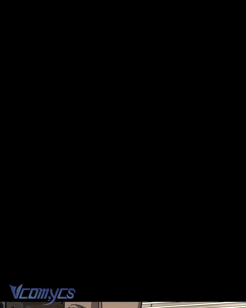 Ác Chi Hoàn Chapter 67 - Trang 4