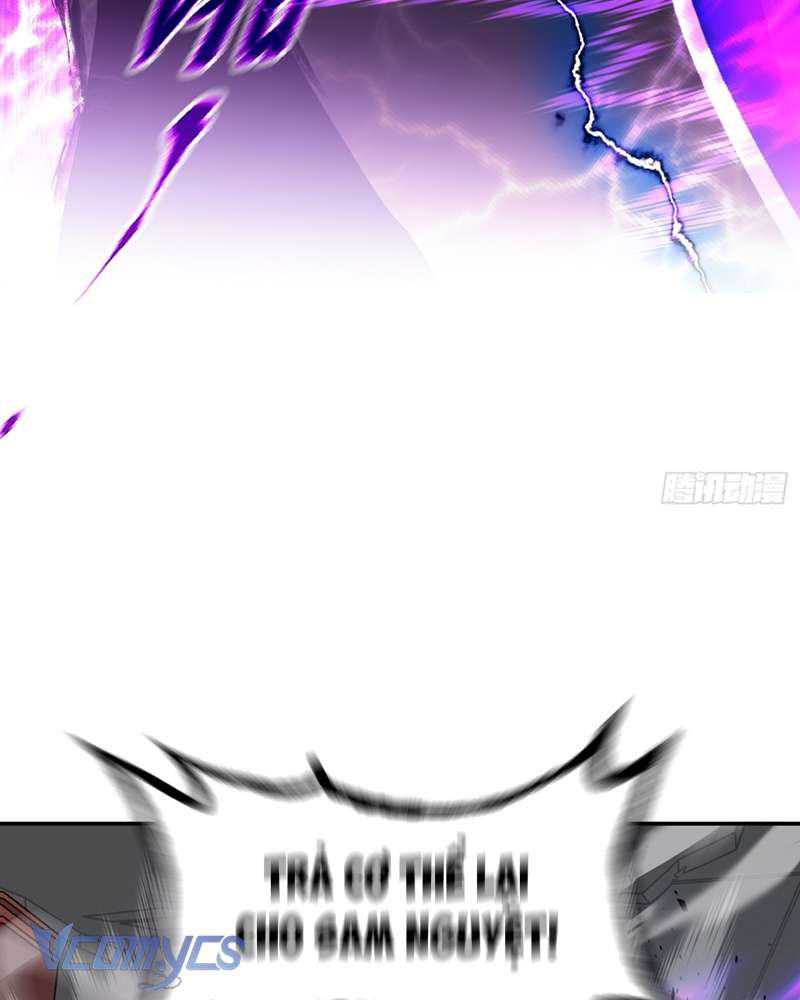 Ác Chi Hoàn Chapter 47 - Trang 4