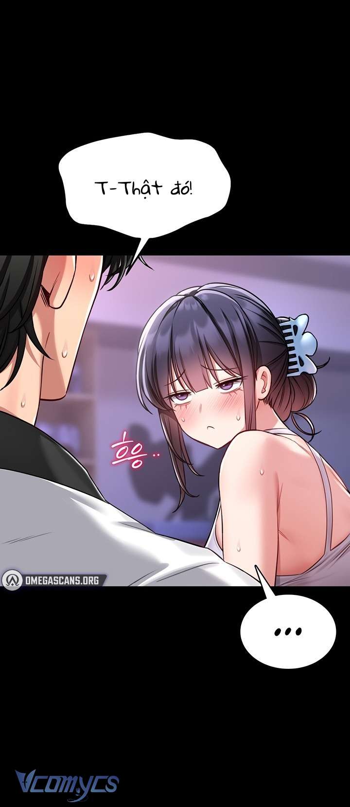 Hướng Dẫn Bảo Vệ Bản Thân Chap 3 - Trang 2