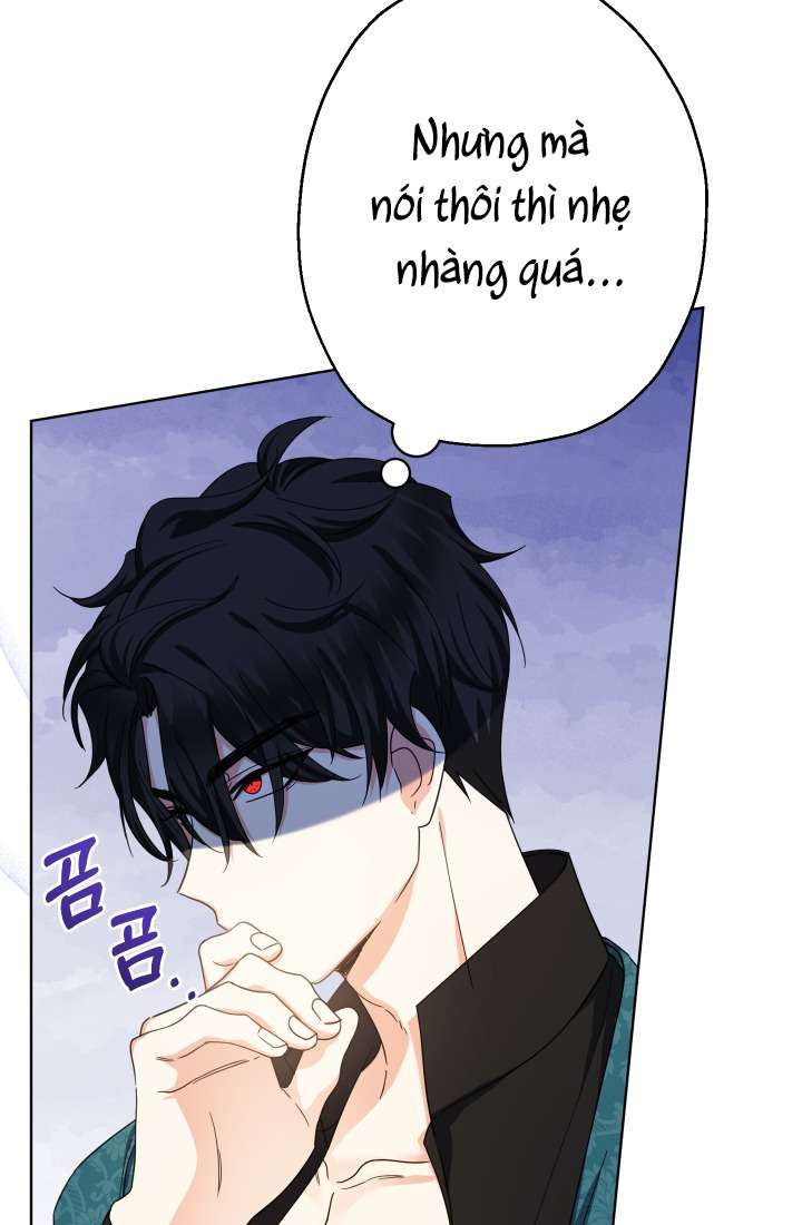 [PNT] Tiểu Thư Tích Tiền Đi Bụi Chap 24 - Trang 2