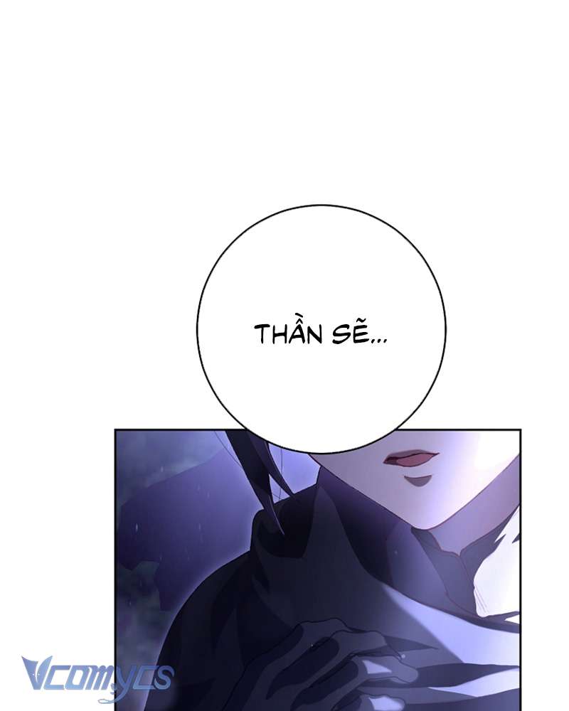 [Sứa Biển] Em Trai Tôi Là Hoàng Đế Ngang Ngược Chap 86 - Trang 2