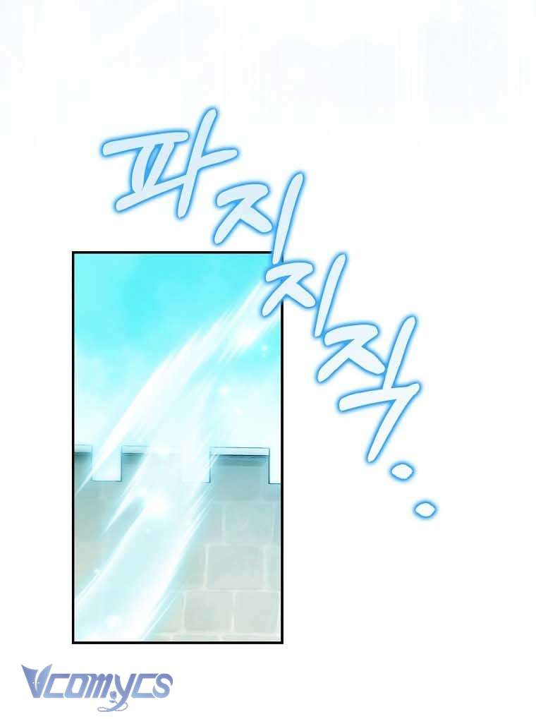 Công Chúa Bạch Hổ Không Có Nguy Hiểm Nha! Chap 20 - Trang 2