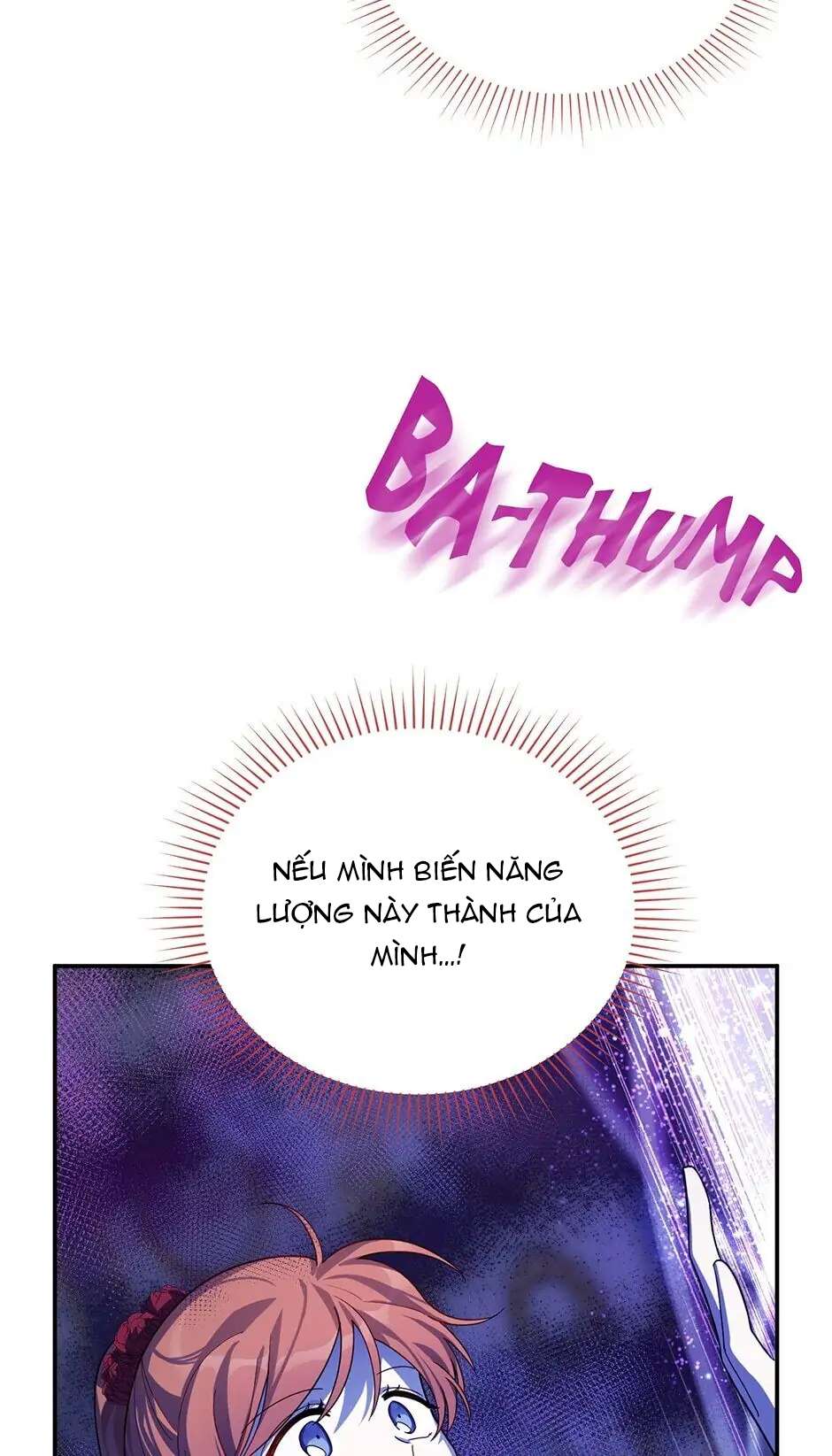 Nữ Công Tước Với Tâm Hồn Trống Rỗng Chapter 41 - Trang 4