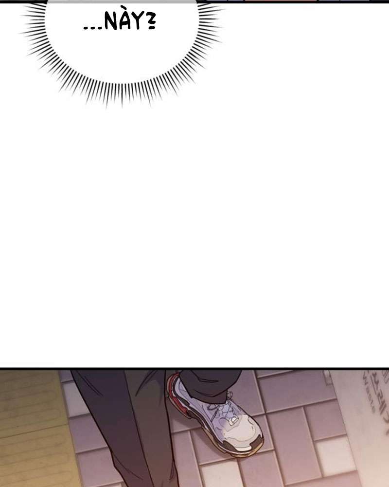 Vì Một Kết Thúc Viên Mãn Cho Đôi Ta Chap 6 - Trang 2