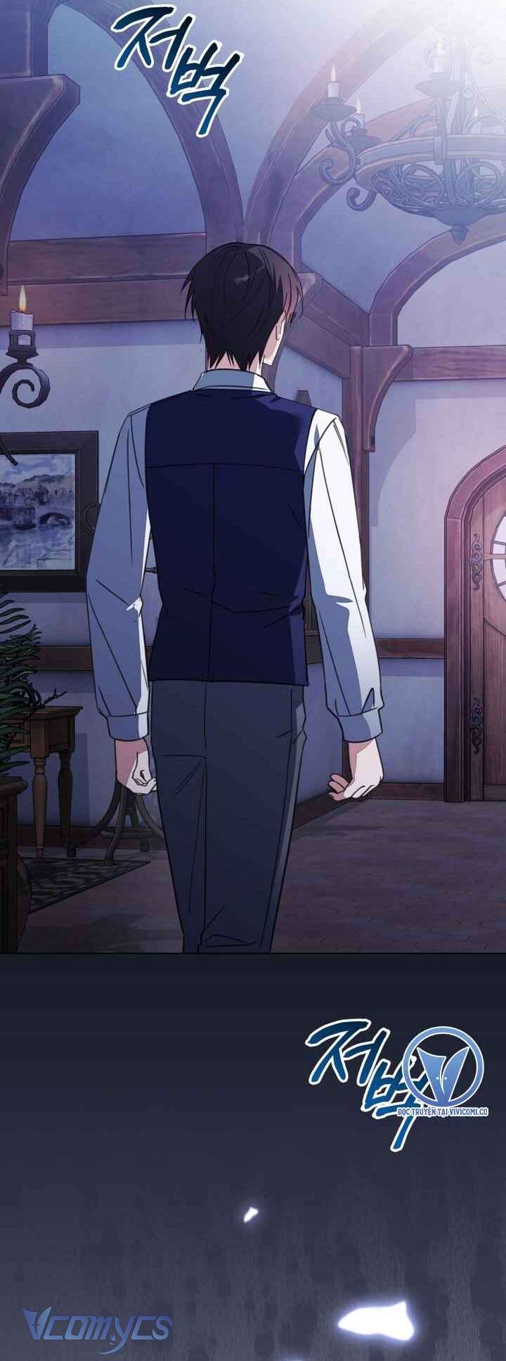 Mọt Sách Là Bạo Quân Chap 38 - Next 