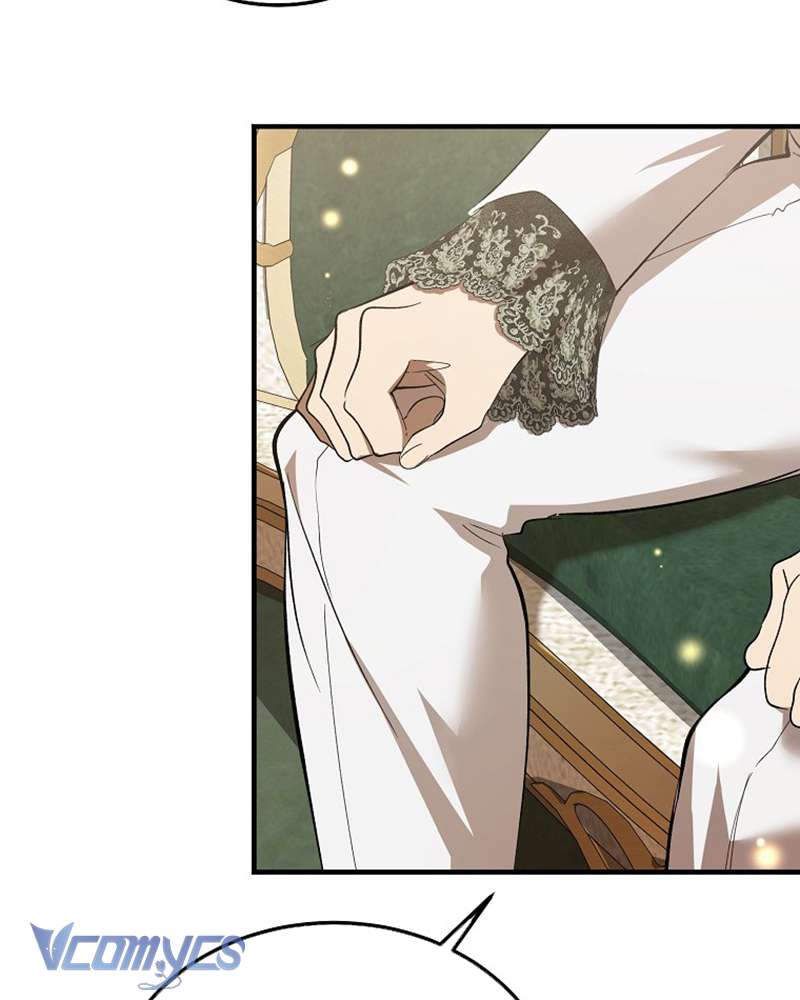 Ác Quỷ Nuôi Dưỡng Tiểu Thư Chapter 48 - Trang 4