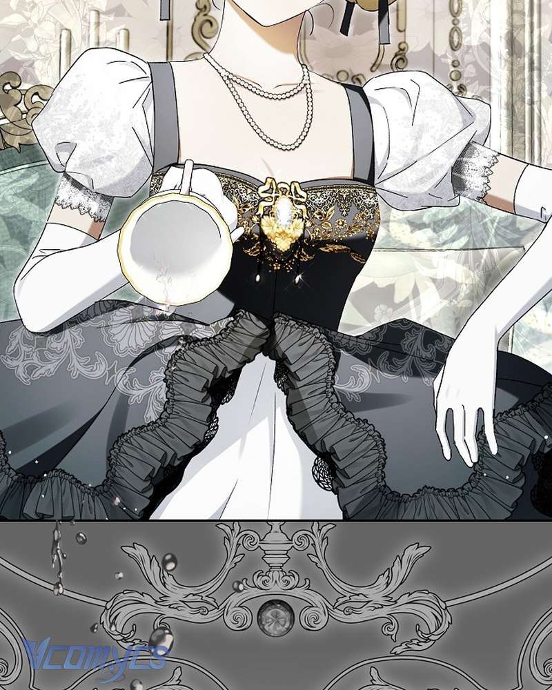 Các Nam Chính Đã Bị Nữ Phụ Cướp Mất Chap 64 - Trang 2