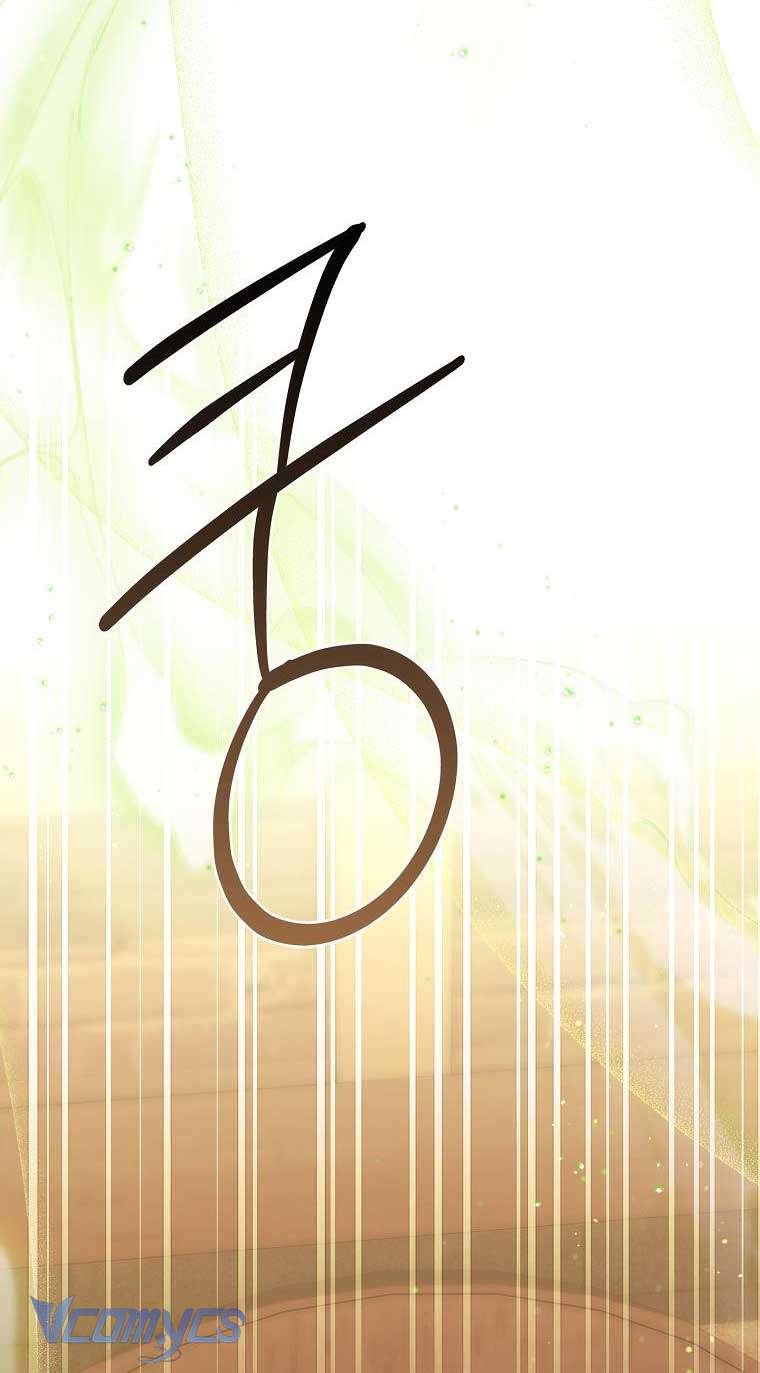 100 lời nguyền tại dinh thự Illestone Chap 37 - Trang 2