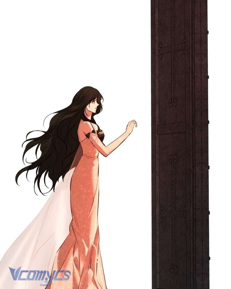 Hãy Dạy Em Cách Khao Khát Chap 27 - Next Chap 28