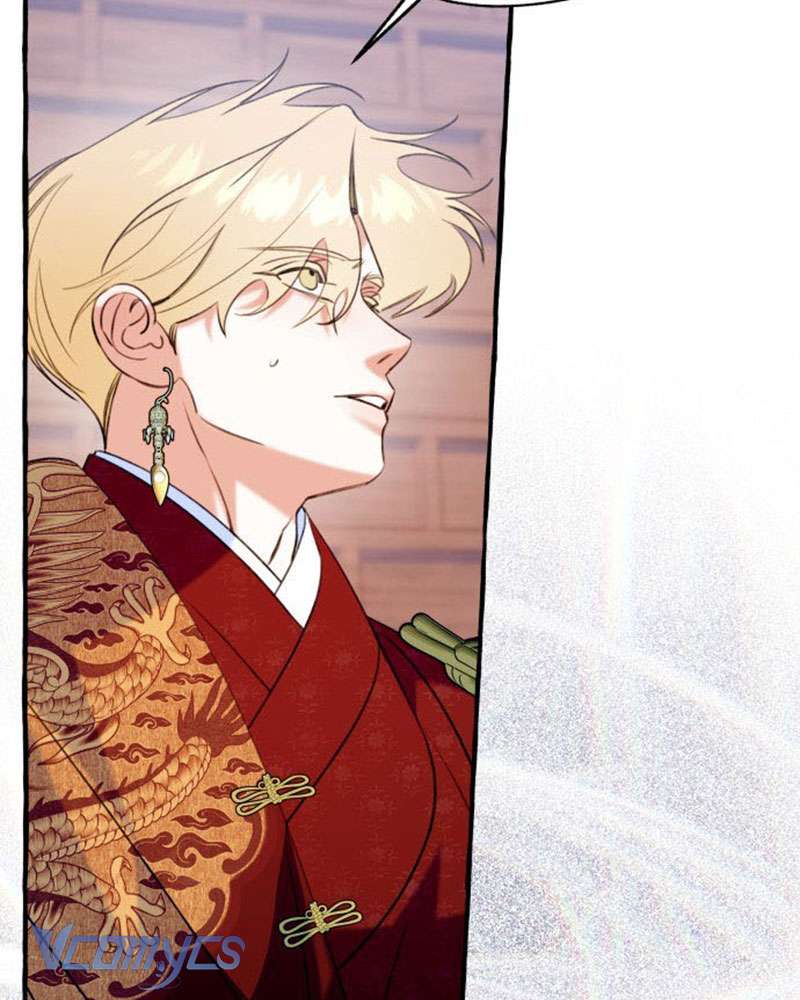 Chuyện Tình Tuyết Phương Bắc Chap 52 - Trang 2