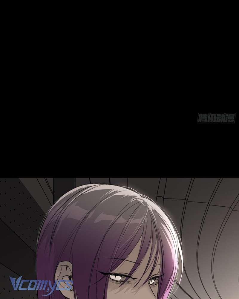 Ác Chi Hoàn Chapter 39 - Trang 4