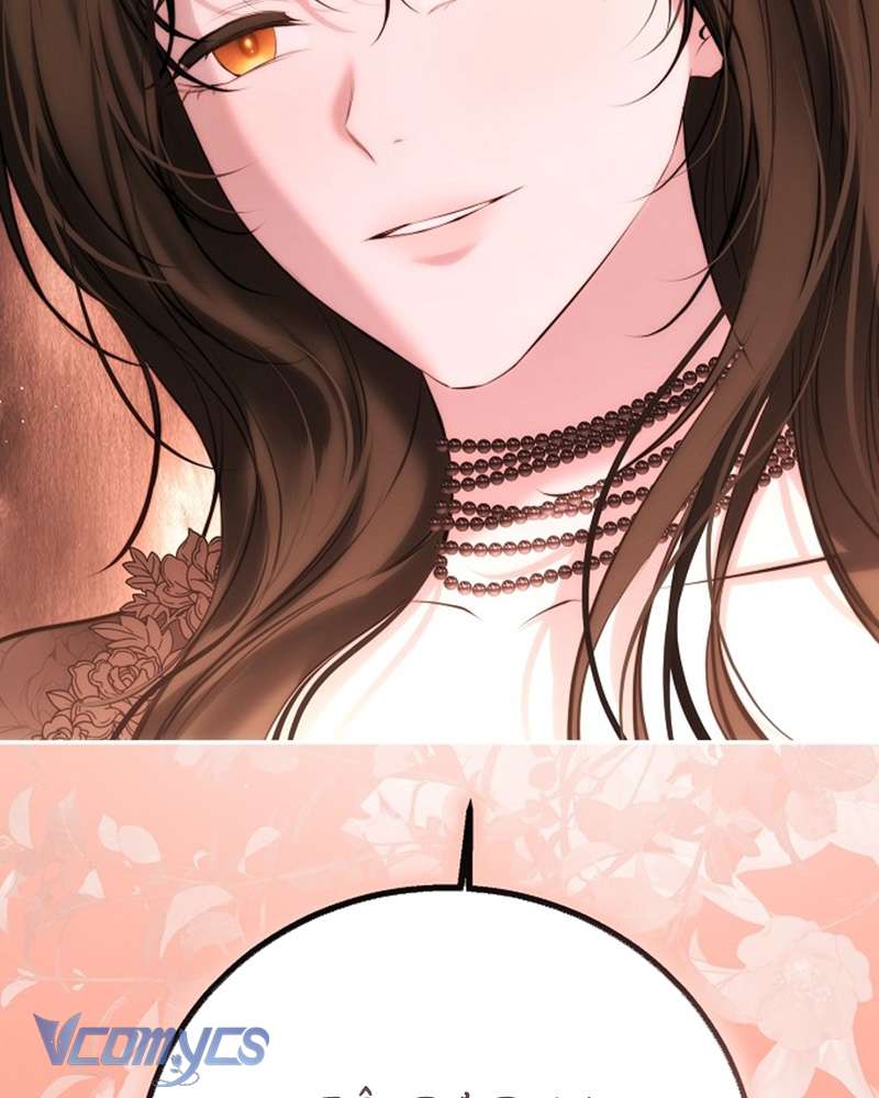 Hãy Dạy Em Cách Khao Khát Chap 22 - Trang 2