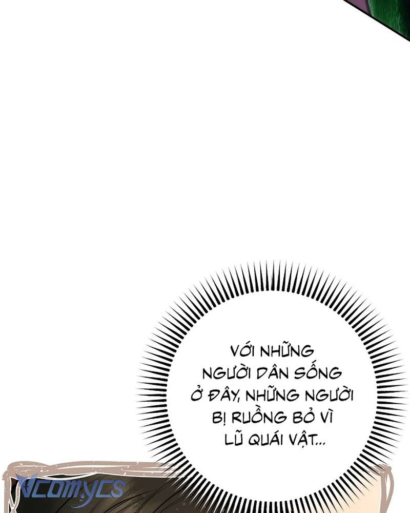 Hãy Dạy Em Cách Khao Khát Chap 24 - Trang 2