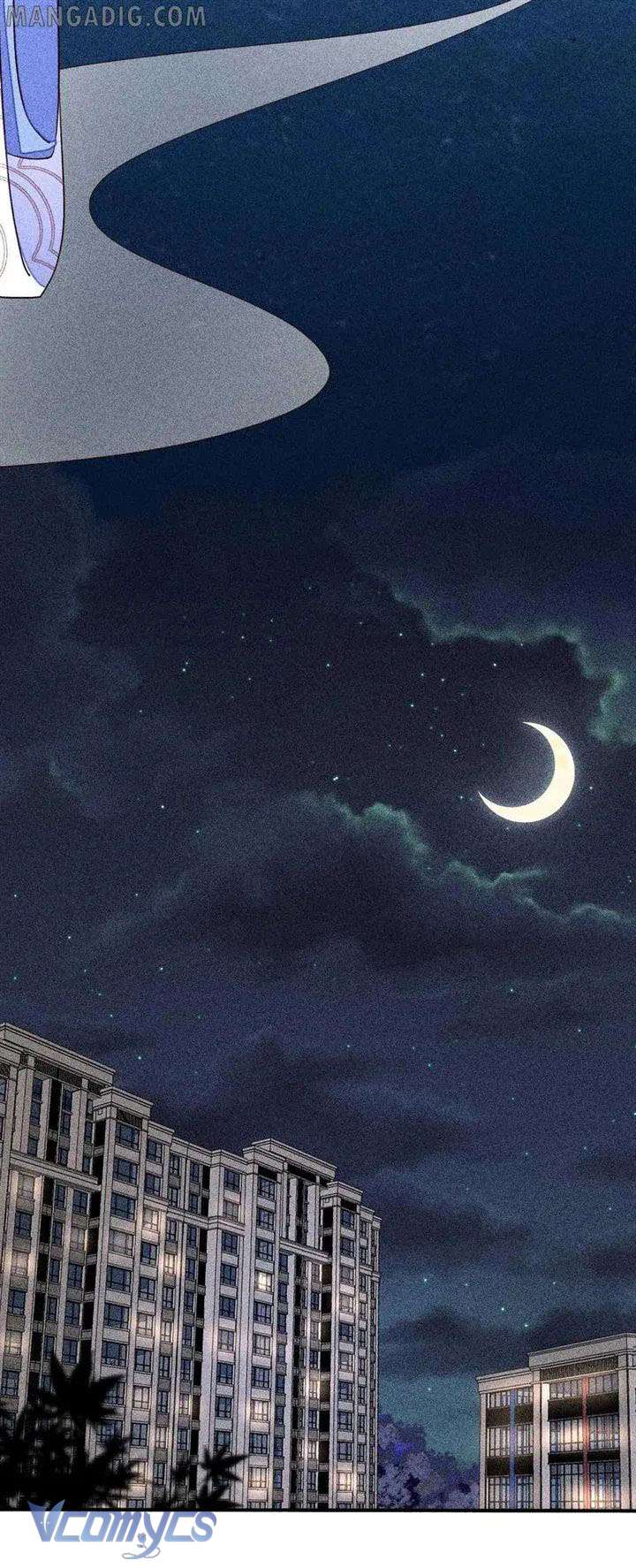 Nuôi Dưỡng Hoàng Tử Chap 40 - Trang 3