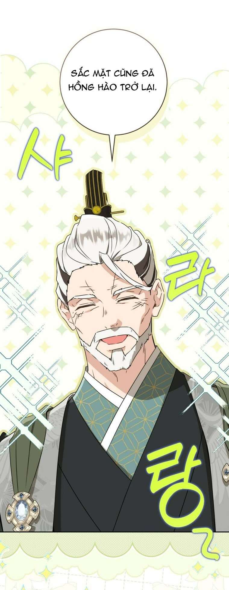 Trở Thành Cô Cháu Gái Bị Khinh Miệt Của Nhà Quyền Quý Chap 90 - Trang 2