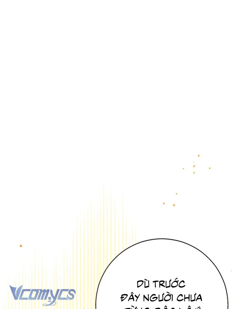 [Sứa Biển] Em Trai Tôi Là Hoàng Đế Ngang Ngược Chap 92 - Trang 2