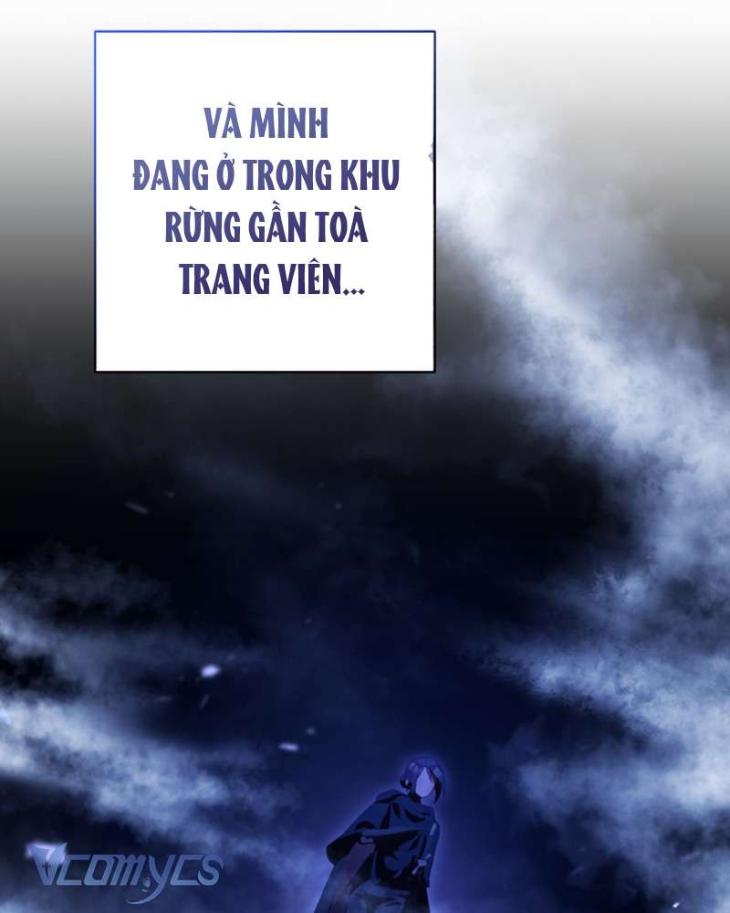 [Sứa Biển] Em Trai Tôi Là Hoàng Đế Ngang Ngược Chap 84 - Trang 2