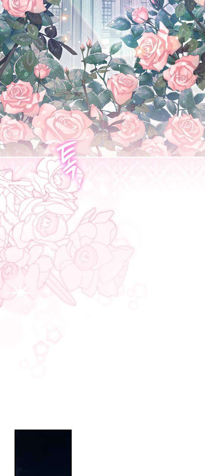 Nữ Công Tước Chiến Lợi Phẩm Chap 38 - Trang 2