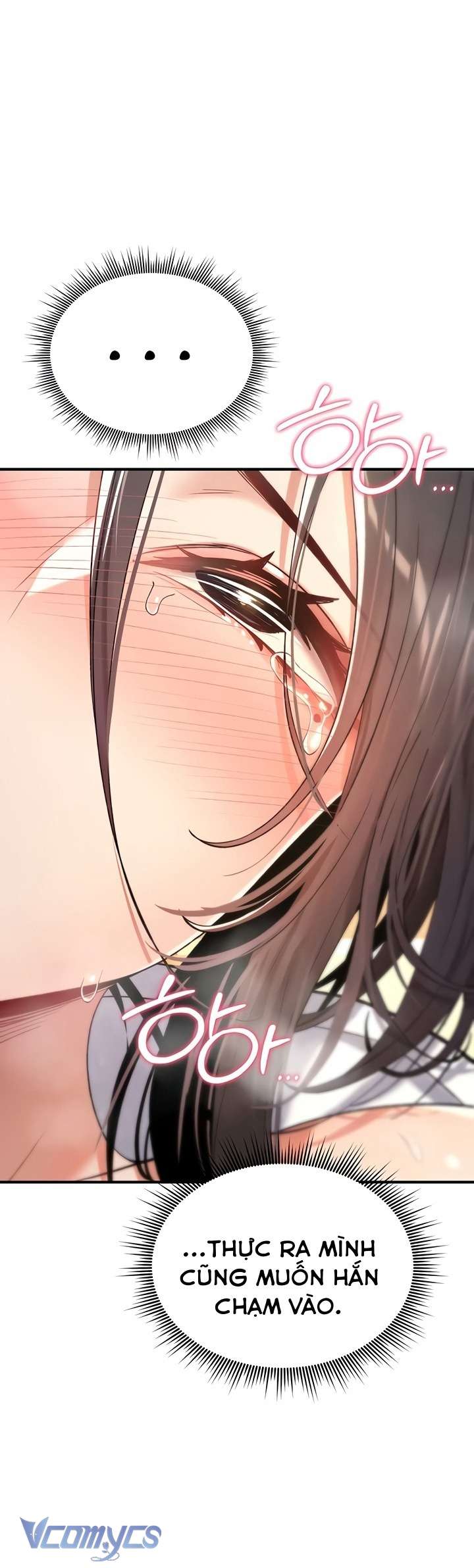 Tôi Sẽ Không Bị Khuất Phục Đâu Chap 7 - Trang 2