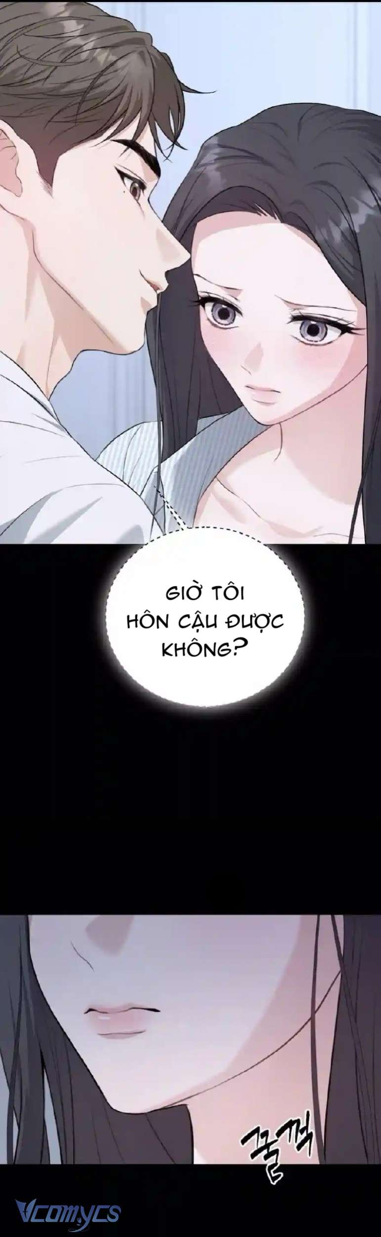 Cùng Làm Những Chuyện Điên Rồ Chap 4 - Trang 2