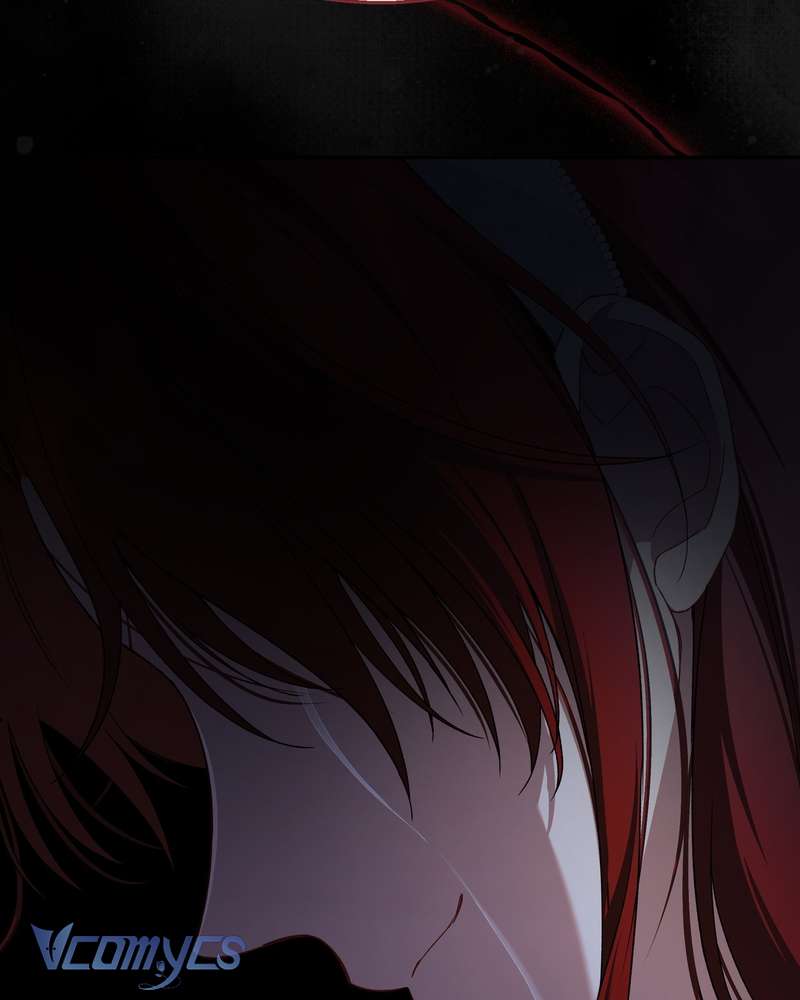 Cô Ấy Sẽ Thuần Hóa Các Anh Hùng Chap 33 - Trang 2