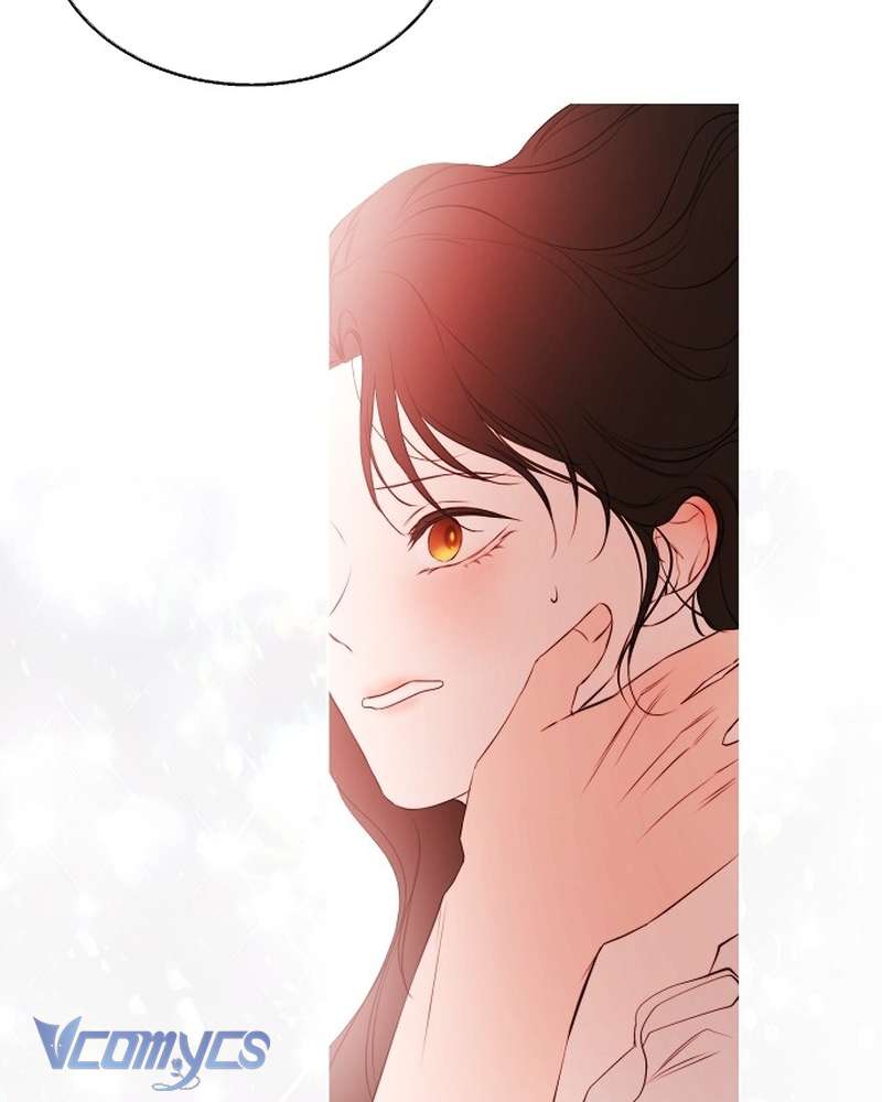 Hãy Dạy Em Cách Khao Khát Chap 47 - Trang 2